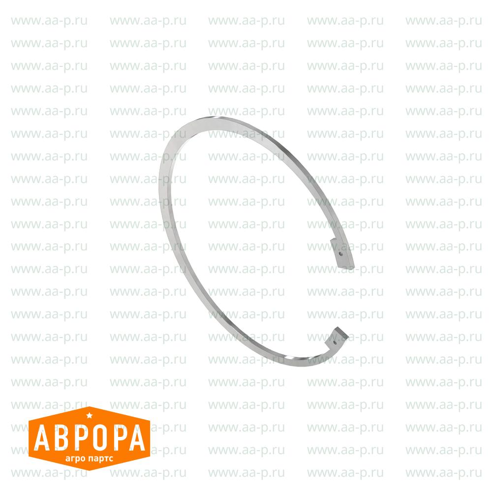 D2824R ПРУЖИННОЕ  КОЛЬЦО